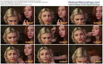 stripchat-dantabrody-05-08-2025-15-11-14