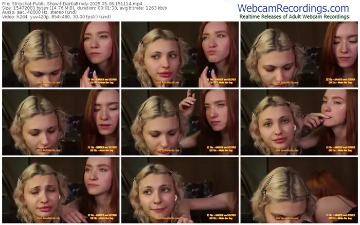 stripchat-dantabrody-05-08-2025-15-11-14