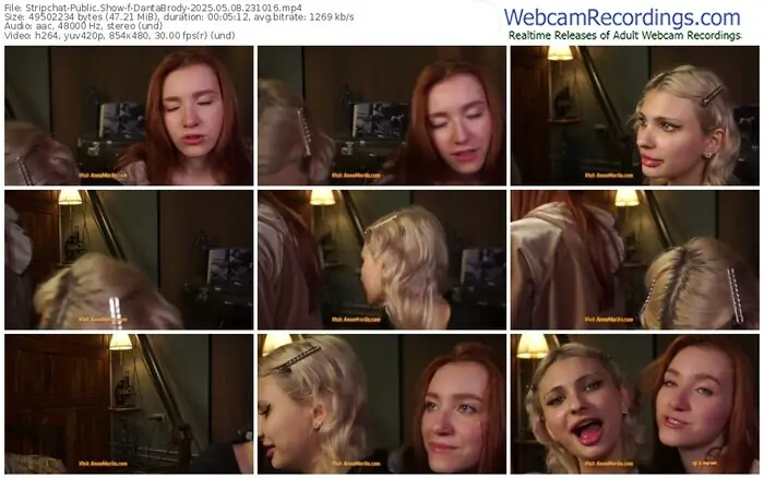 stripchat-dantabrody-05-08-2025-23-10-16