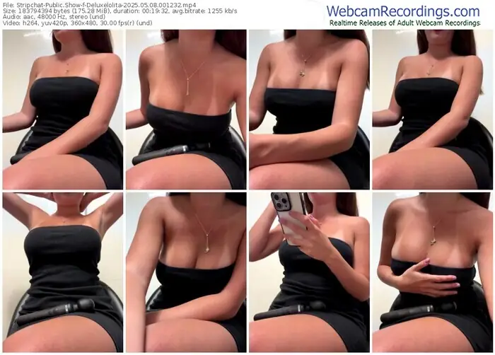 stripchat-deluxelolita-05-08-2025-00-12-32