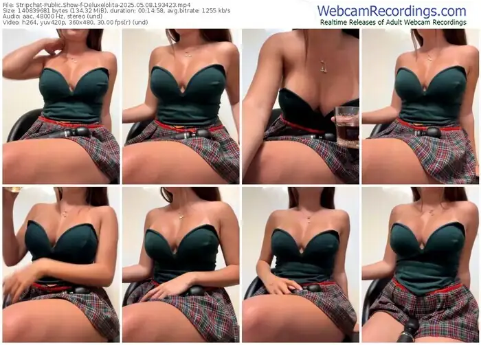 stripchat-deluxelolita-05-08-2025-19-34-23