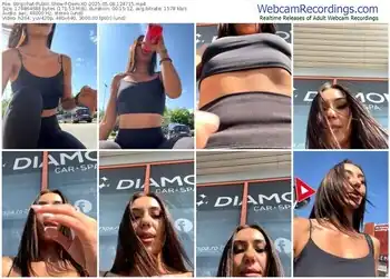 stripchat-demixo-05-08-2025-12-47-15