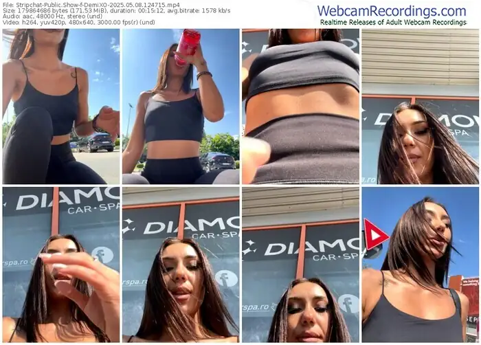 stripchat-demixo-05-08-2025-12-47-15