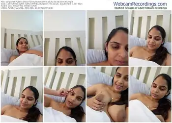 stripchat-dirtysnowball69-05-08-2025-09-01-45