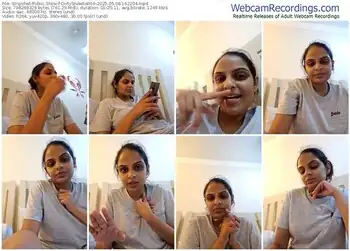 stripchat-dirtysnowball69-05-08-2025-16-22-04