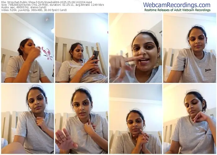 stripchat-dirtysnowball69-05-08-2025-16-22-04