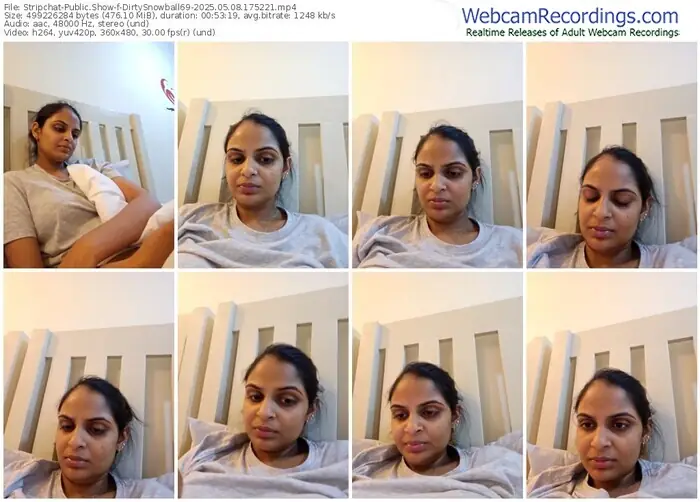 stripchat-dirtysnowball69-05-08-2025-17-52-21
