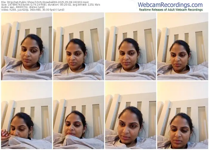 stripchat-dirtysnowball69-05-08-2025-18-19-02