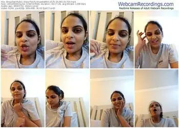 stripchat-dirtysnowball69-05-08-2025-19-17-00