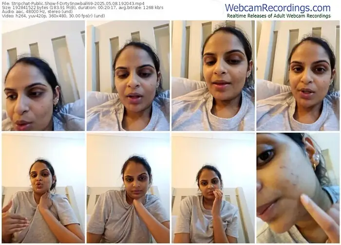stripchat-dirtysnowball69-05-08-2025-19-20-43