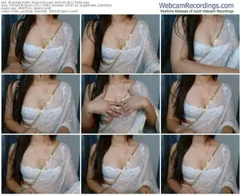 stripchat-divyani-05-08-2025-17-33-43