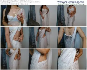 stripchat-divyani-05-08-2025-19-10-25