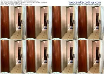 stripchat-dollybre-05-08-2025-05-40-24