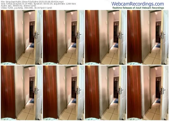 stripchat-dollybre-05-08-2025-05-40-24
