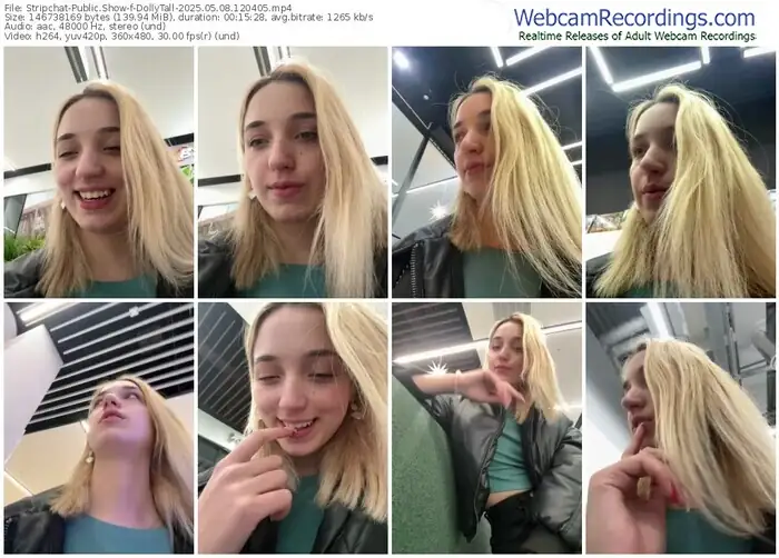 stripchat-dollytall-05-08-2025-12-04-05
