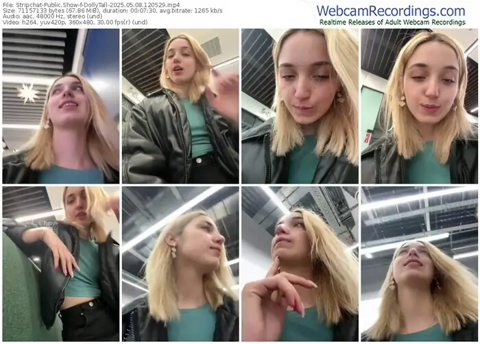stripchat-dollytall-05-08-2025-12-05-29