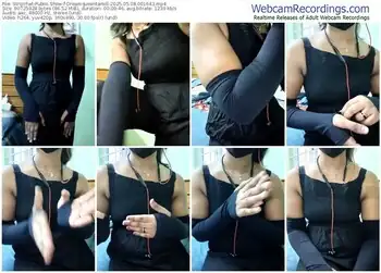 stripchat-dreamqueentamill-05-08-2025-00-16-43