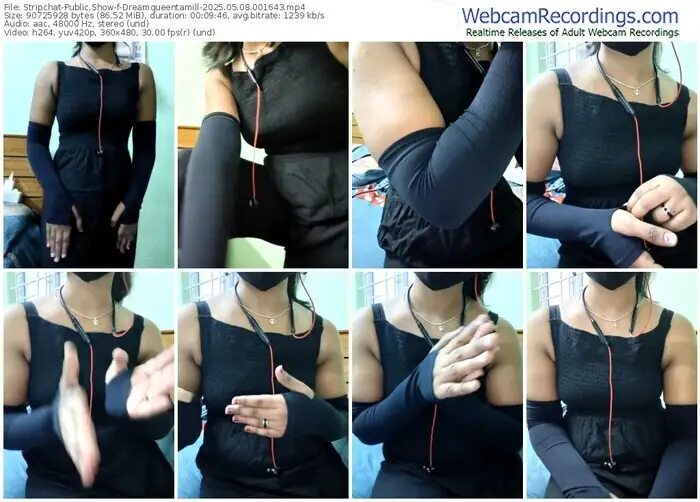 stripchat-dreamqueentamill-05-08-2025-00-16-43