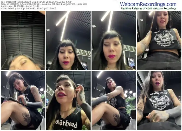 stripchat-eemaharuki-05-08-2025-23-03-14