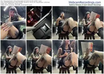 stripchat-eemaharuki-05-08-2025-23-48-17