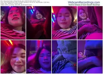 stripchat-emily_9xx-05-08-2025-13-21-41