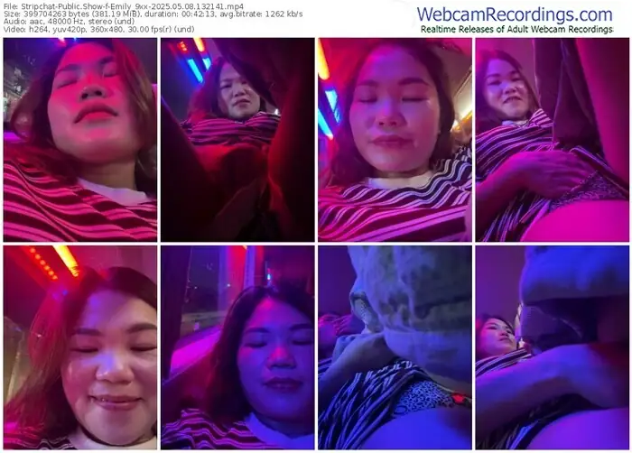 stripchat-emily_9xx-05-08-2025-13-21-41