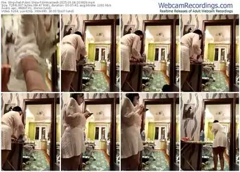 stripchat-emmagiedi-05-08-2025-20-38-29