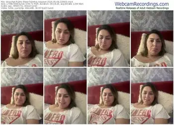 stripchat-emma_roqueen-05-08-2025-22-08-31