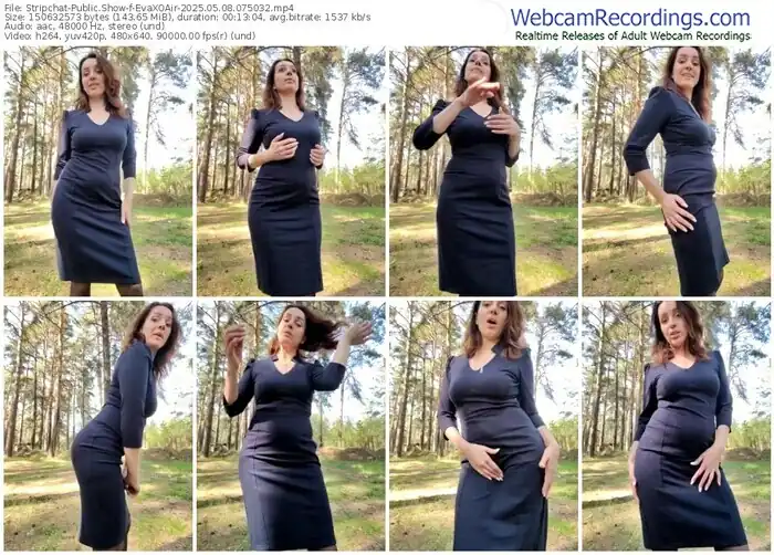 stripchat-evaxoair-05-08-2025-07-50-32