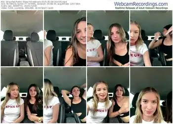 stripchat-evieevans-05-08-2025-16-10-30