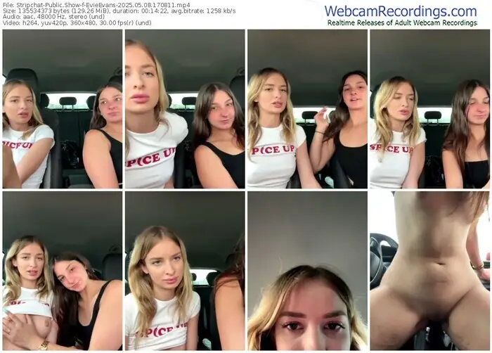 stripchat-evieevans-05-08-2025-17-08-11