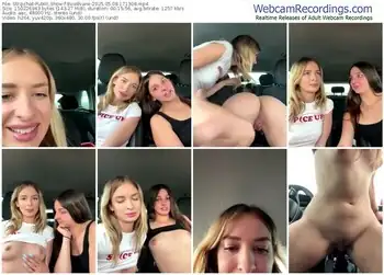 stripchat-evieevans-05-08-2025-17-13-08