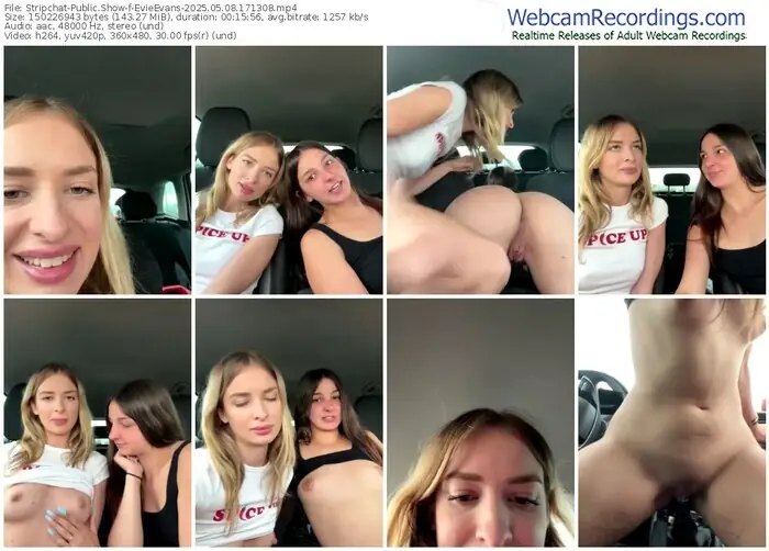 stripchat-evieevans-05-08-2025-17-13-08
