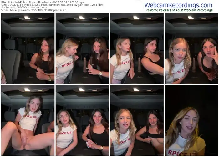 stripchat-evieevans-05-08-2025-21-02-00