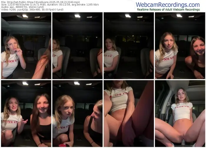 stripchat-evieevans-05-08-2025-21-22-40