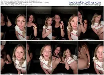 stripchat-evieevans-05-08-2025-21-54-29