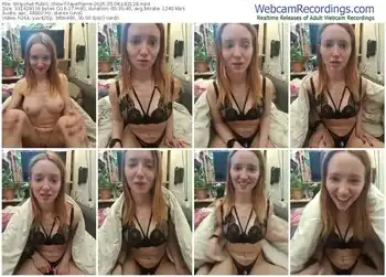 stripchat-fayeflame-05-08-2025-18-21-28