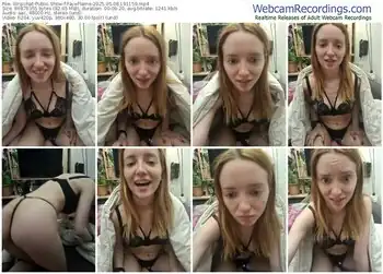 stripchat-fayeflame-05-08-2025-19-11-59