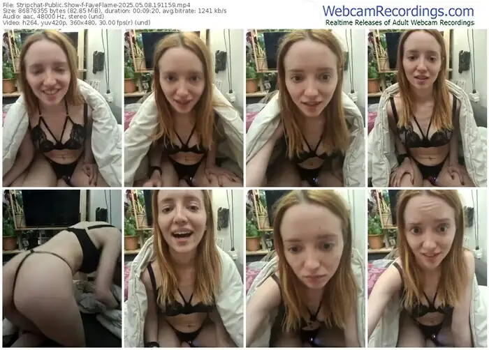 stripchat-fayeflame-05-08-2025-19-11-59