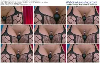 stripchat-foxxxy_milf-05-08-2025-11-17-10