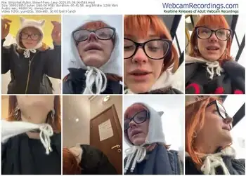 stripchat-foxy_lexy-05-08-2025-06-45-49