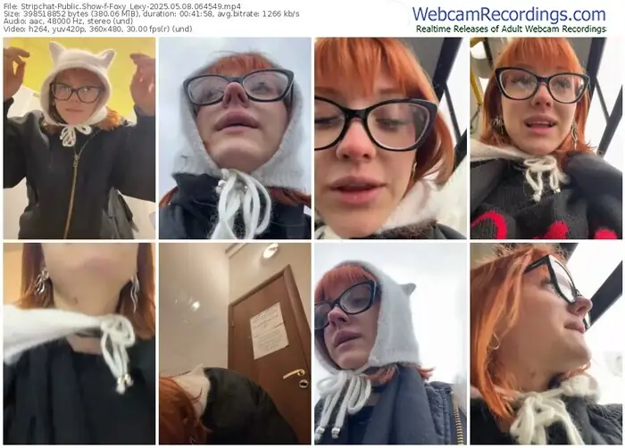 stripchat-foxy_lexy-05-08-2025-06-45-49
