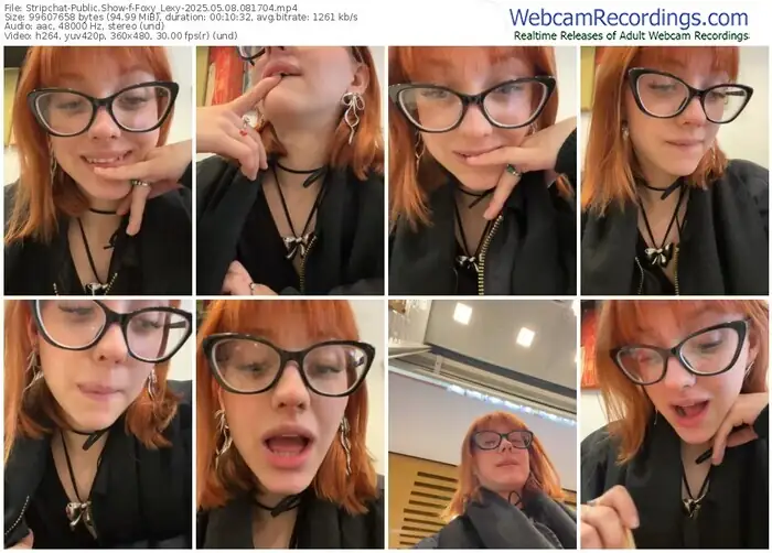 stripchat-foxy_lexy-05-08-2025-08-17-04