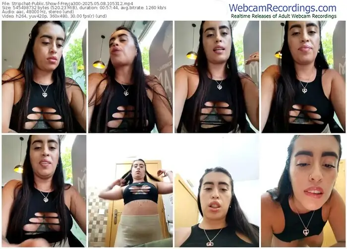 stripchat-freyja300-05-08-2025-10-53-12