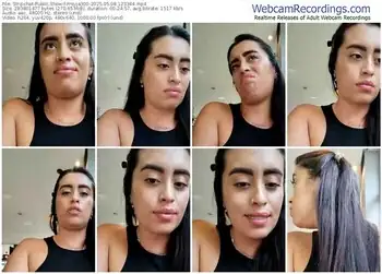 stripchat-freyja300-05-08-2025-12-33-44