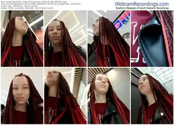 stripchat-frost_foxy-05-08-2025-08-25-51