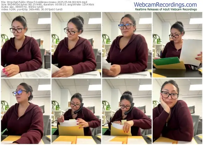 stripchat-goddessxxrosexx-05-08-2025-00-19-29