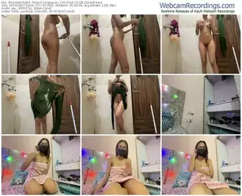 stripchat-gorgeously_143-05-08-2025-23-14-38