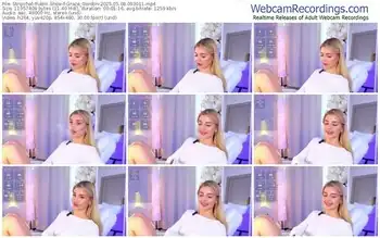 stripchat-grace_gordon-05-08-2025-09-30-11