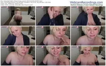 stripchat-gray_swann-05-08-2025-20-04-00